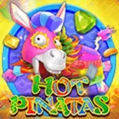 ပူသော pinatas screenshot